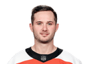 Adam Brooks