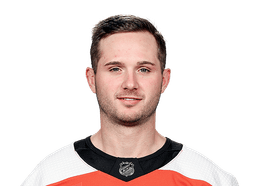 Adam Brooks