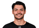 Michael DiPietro