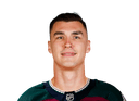 Adam Ruzicka