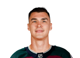 Adam Ruzicka