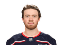 Jake Christiansen