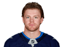 Mason Shaw