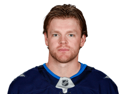 Mason Shaw
