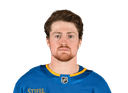 Hugh McGing