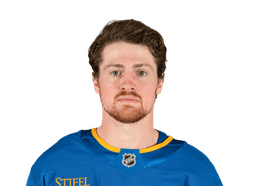Hugh McGing