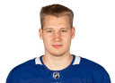 Egor Korshkov
