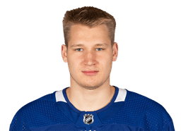 Egor Korshkov