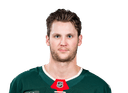 Ben Gleason