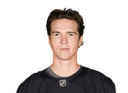 Cale Fleury