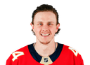 MacKenzie Entwistle