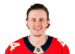 MacKenzie Entwistle