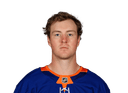 Kyle MacLean