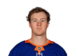 Kyle MacLean