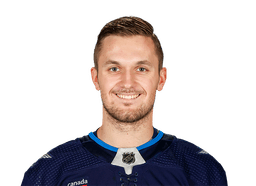 Kristian Reichel