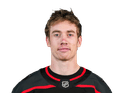 Skyler Brind'Amour