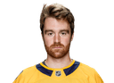 Nick Perbix
