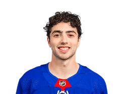 Bobby Trivigno