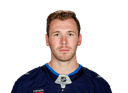 Cole Koepke