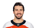 Noah Cates