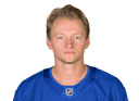 Zach Metsa