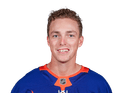 Tyce Thompson