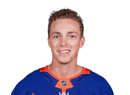Tyce Thompson