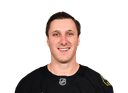 Alex Steeves