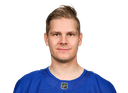 Arttu Ruotsalainen