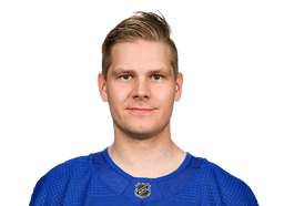 Arttu Ruotsalainen
