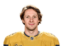 Jonas Rondbjerg