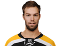 Vincent Riendeau