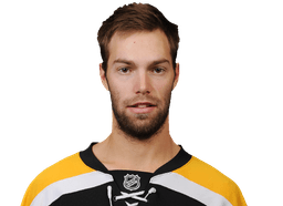 Vincent Riendeau