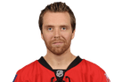 Miikka Kiprusoff