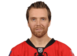 Miikka Kiprusoff