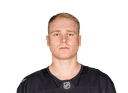 Kaapo Kakko
