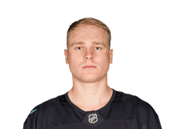 Kaapo Kakko