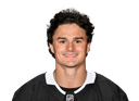 Alex Turcotte