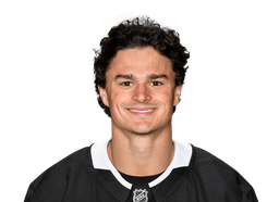 Alex Turcotte