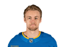 Philip Broberg