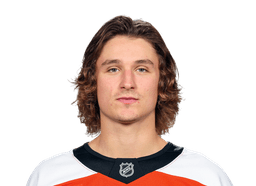 Trevor Zegras