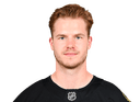 Victor Soderstrom