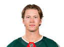 Matt Boldy