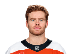 Cam York