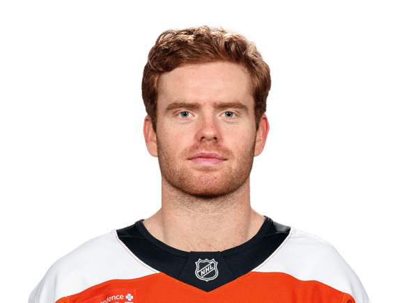 Cam York
