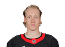 Lassi Thomson