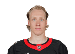 Lassi Thomson