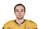 Ville Heinola
