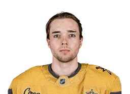 Ville Heinola
