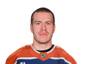 Sam Poulin